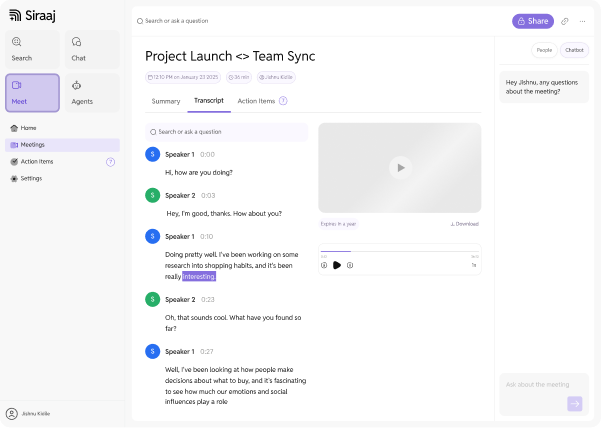 sirajPage.features.meetAssist.title